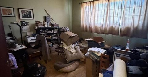 1803 N Nevada Street, Carson City, NV 89703 Photo