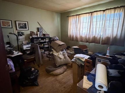 1803 N Nevada Street, Carson City, NV 89703 Photo