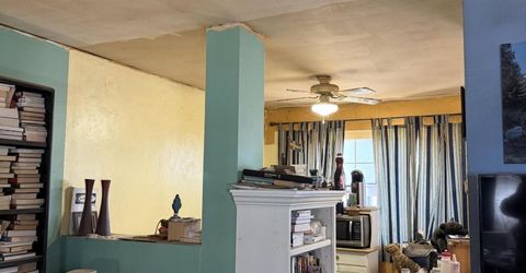 1803 N Nevada Street, Carson City, NV 89703 Photo