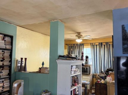 1803 N Nevada Street, Carson City, NV 89703 Photo