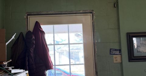 1803 N Nevada Street, Carson City, NV 89703 Photo