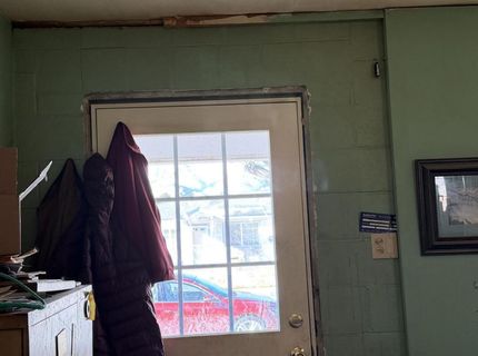 1803 N Nevada Street, Carson City, NV 89703 Photo