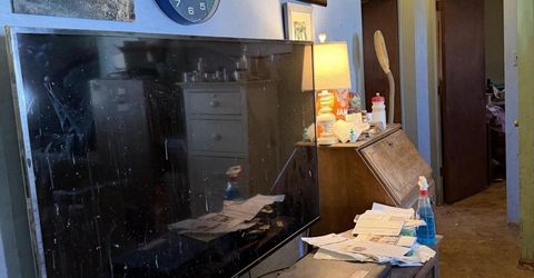 1803 N Nevada Street, Carson City, NV 89703 Photo