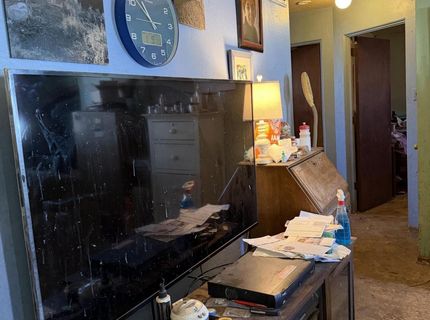 1803 N Nevada Street, Carson City, NV 89703 Photo