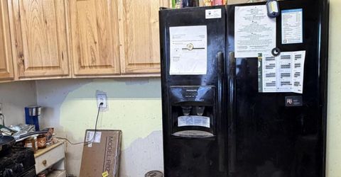 1803 N Nevada Street, Carson City, NV 89703 Photo