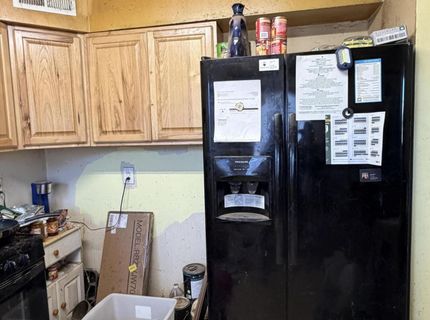 1803 N Nevada Street, Carson City, NV 89703 Photo