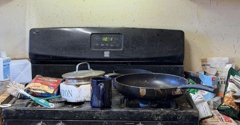 1803 N Nevada Street, Carson City, NV 89703 Photo