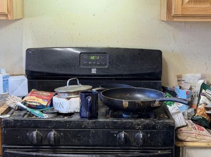 1803 N Nevada Street, Carson City, NV 89703 Photo