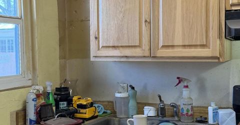 1803 N Nevada Street, Carson City, NV 89703 Photo