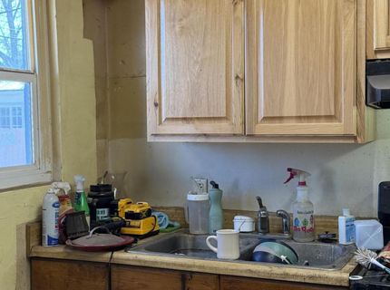 1803 N Nevada Street, Carson City, NV 89703 Photo