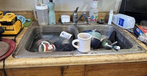 1803 N Nevada Street, Carson City, NV 89703 Photo