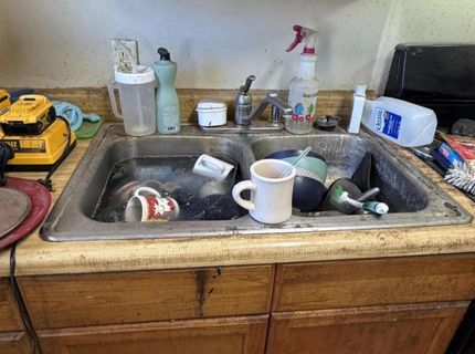 1803 N Nevada Street, Carson City, NV 89703 Photo