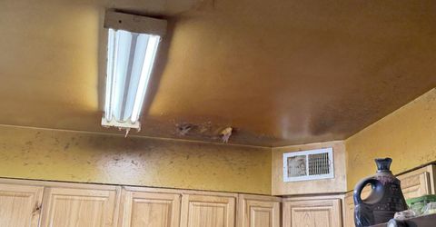 1803 N Nevada Street, Carson City, NV 89703 Photo