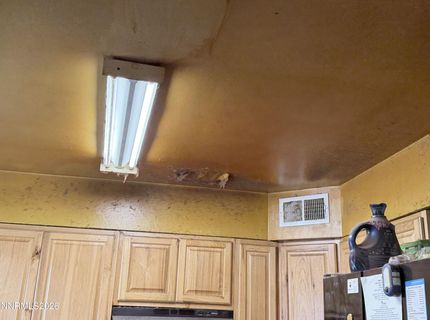 1803 N Nevada Street, Carson City, NV 89703 Photo