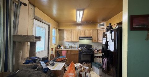 1803 N Nevada Street, Carson City, NV 89703 Photo