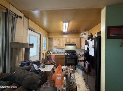 1803 N Nevada Street, Carson City, NV 89703 Photo