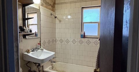 1803 N Nevada Street, Carson City, NV 89703 Photo