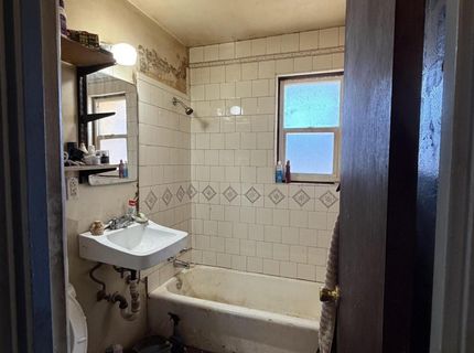 1803 N Nevada Street, Carson City, NV 89703 Photo