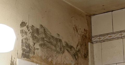 1803 N Nevada Street, Carson City, NV 89703 Photo