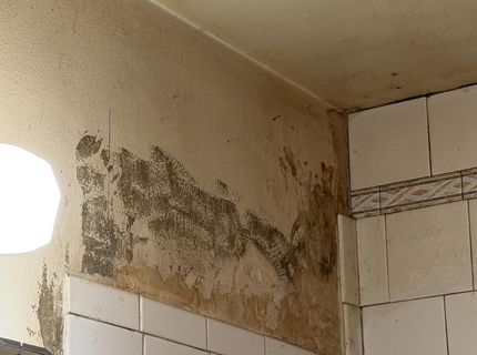 1803 N Nevada Street, Carson City, NV 89703 Photo