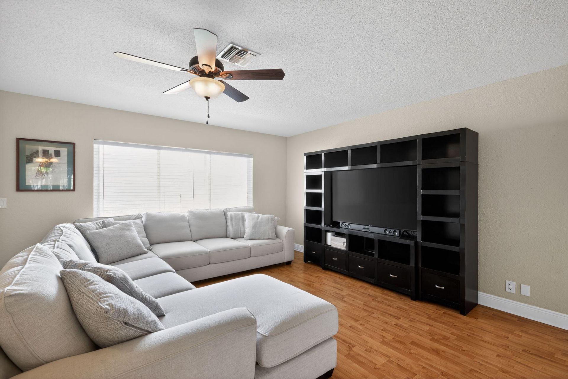301 SE 3rd Street, Deerfield Beach, FL 33441 Photo