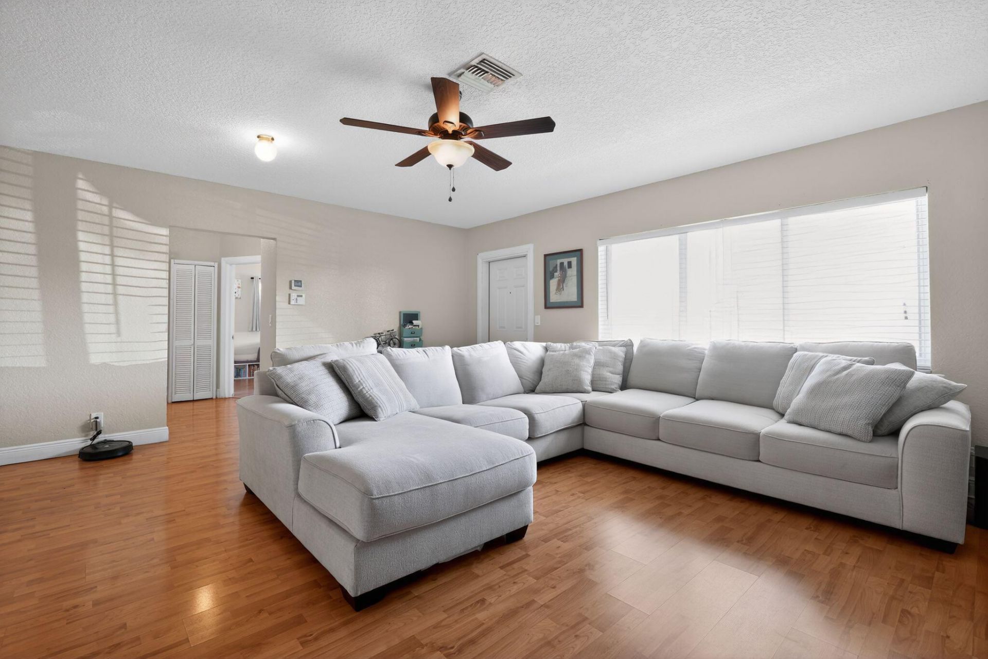 301 SE 3rd Street, Deerfield Beach, FL 33441 Photo