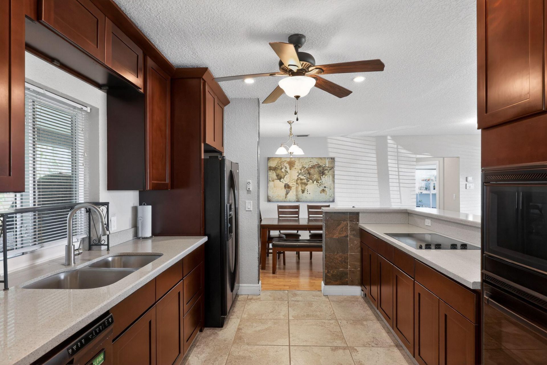 301 SE 3rd Street, Deerfield Beach, FL 33441 Photo