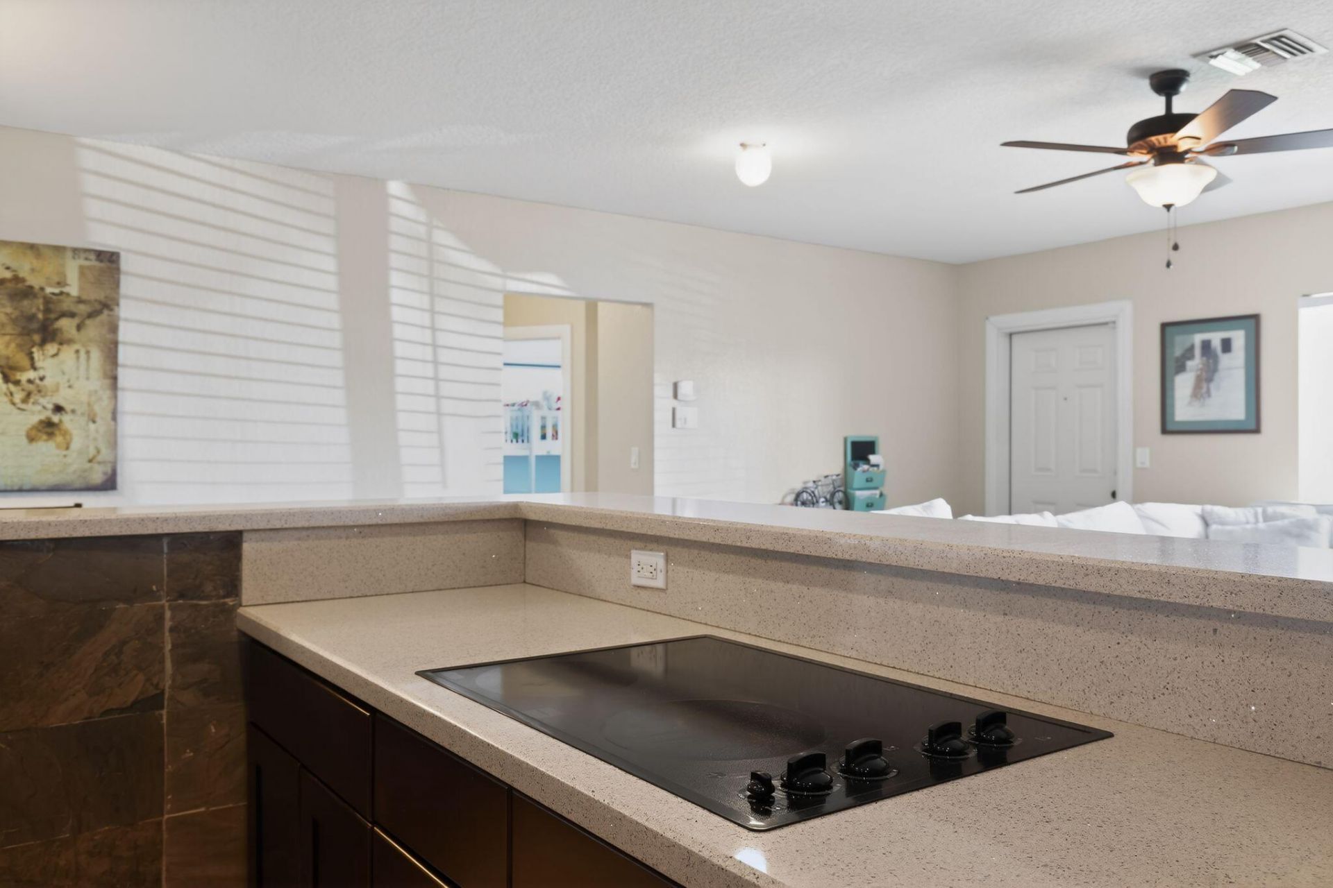 301 SE 3rd Street, Deerfield Beach, FL 33441 Photo
