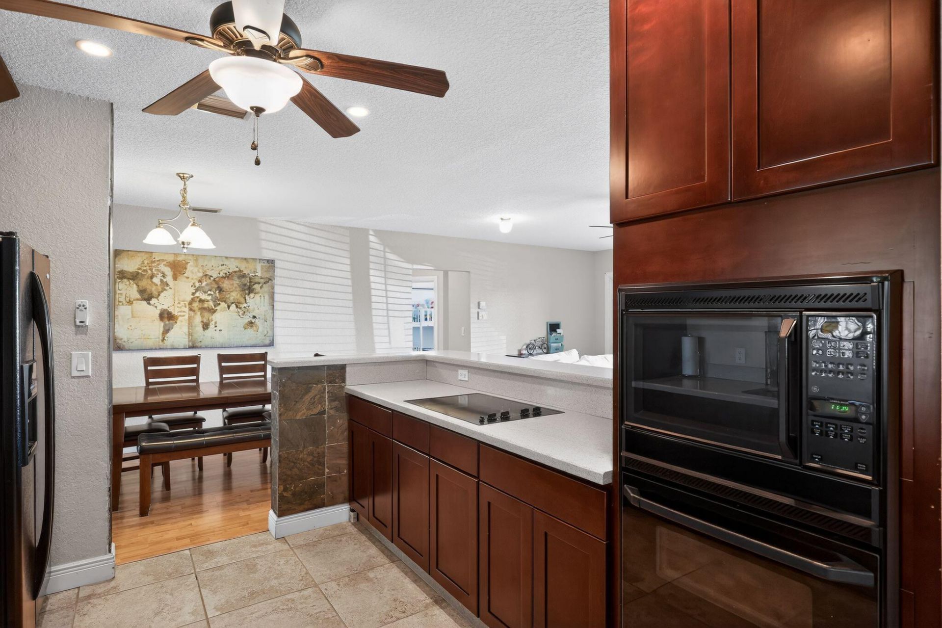 301 SE 3rd Street, Deerfield Beach, FL 33441 Photo