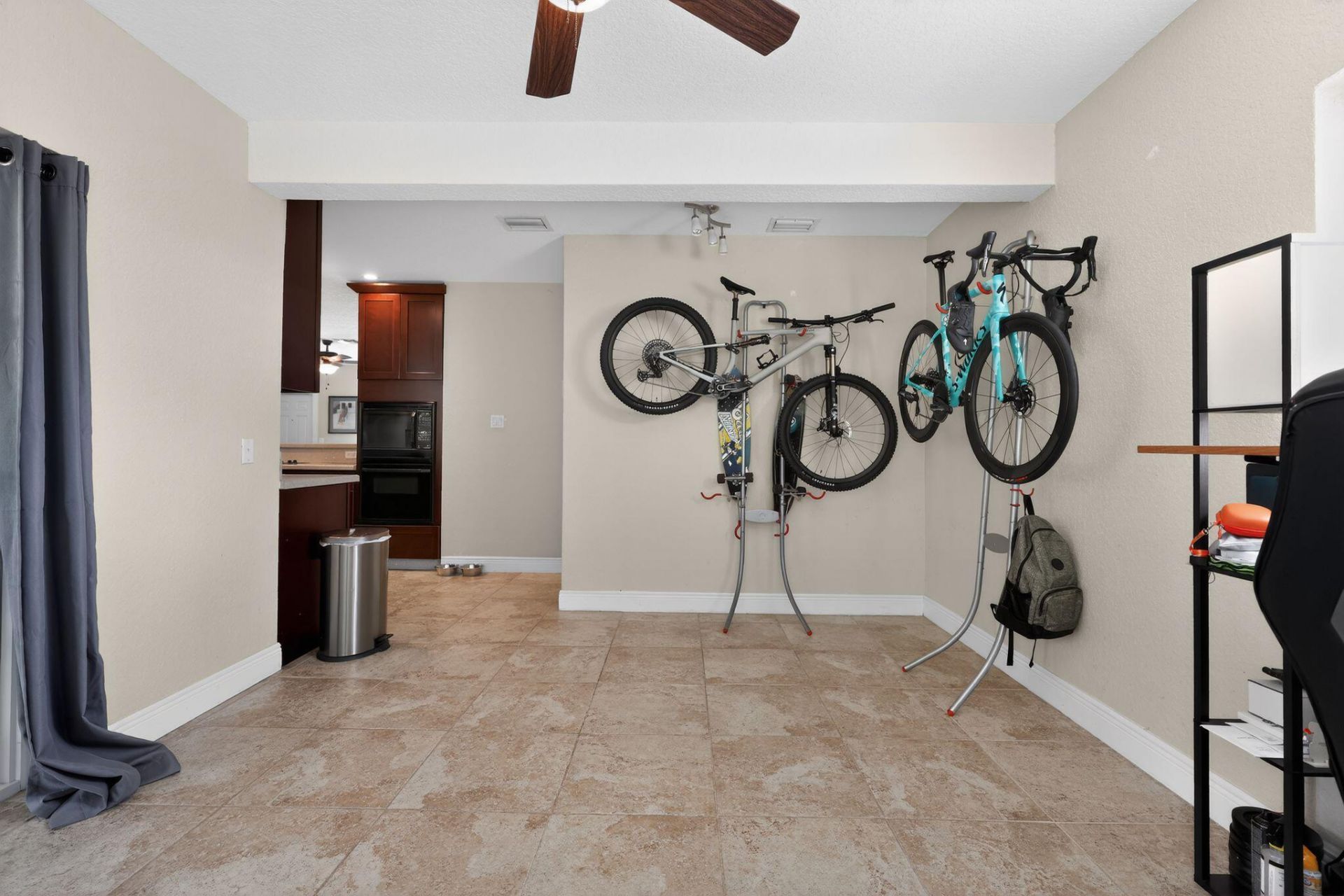 301 SE 3rd Street, Deerfield Beach, FL 33441 Photo