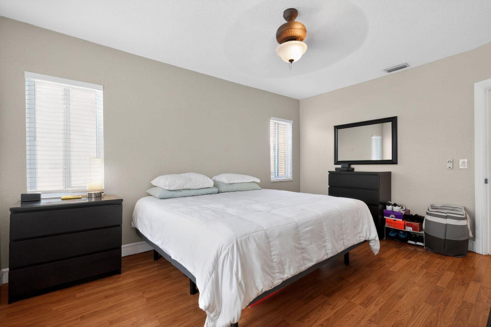 301 SE 3rd Street, Deerfield Beach, FL 33441 Photo