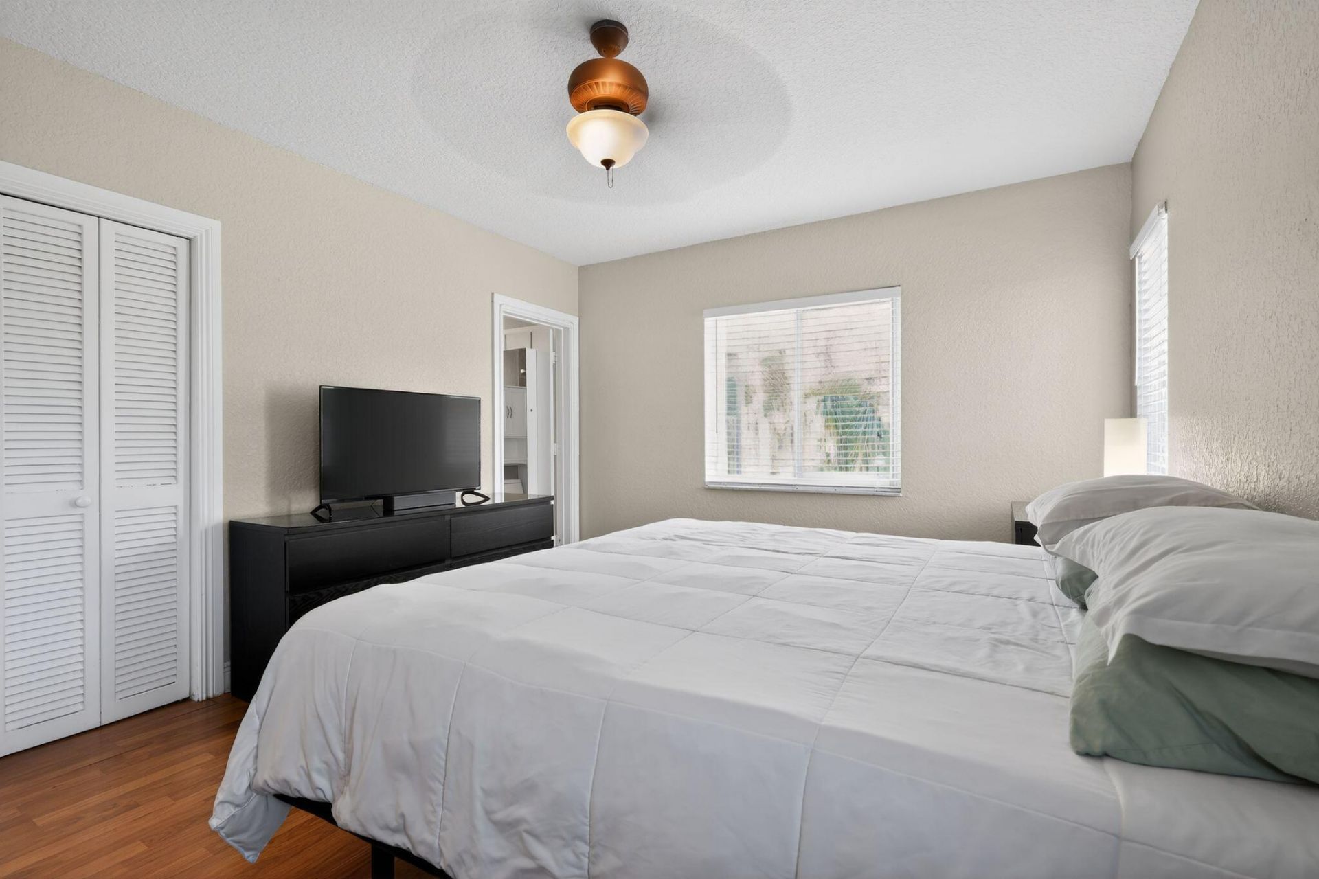 301 SE 3rd Street, Deerfield Beach, FL 33441 Photo