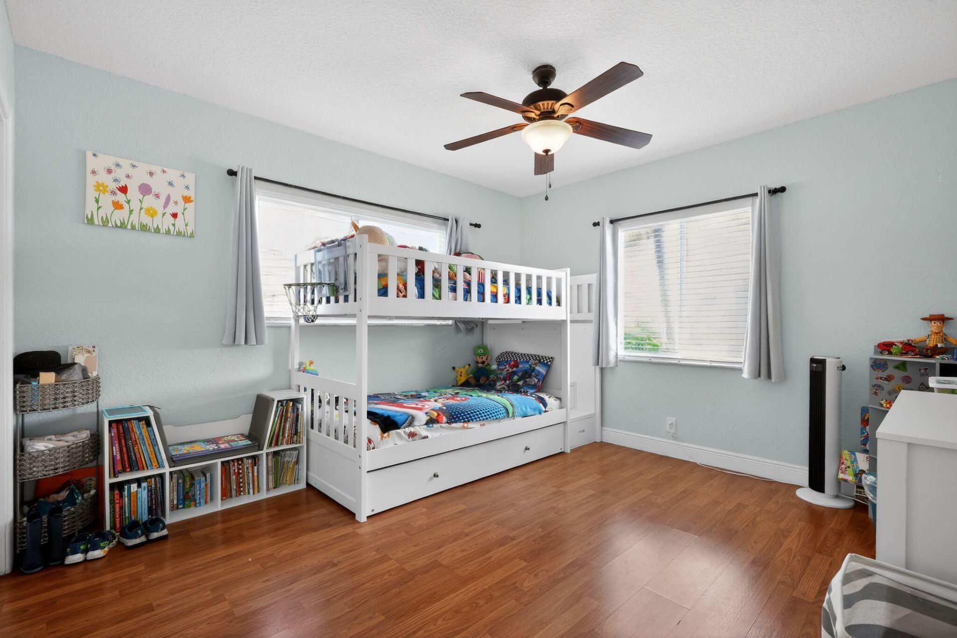 301 SE 3rd Street, Deerfield Beach, FL 33441 Photo