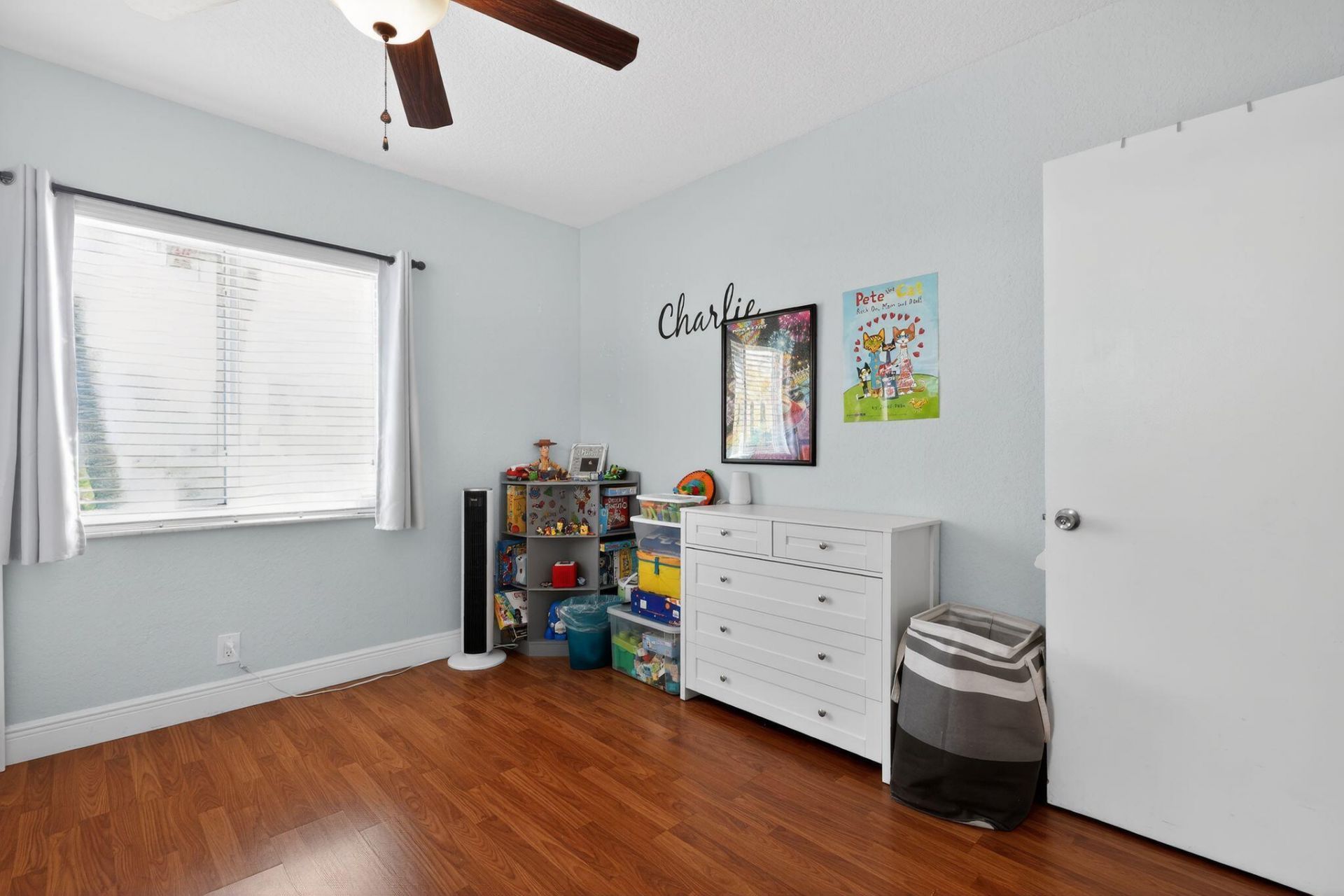 301 SE 3rd Street, Deerfield Beach, FL 33441 Photo