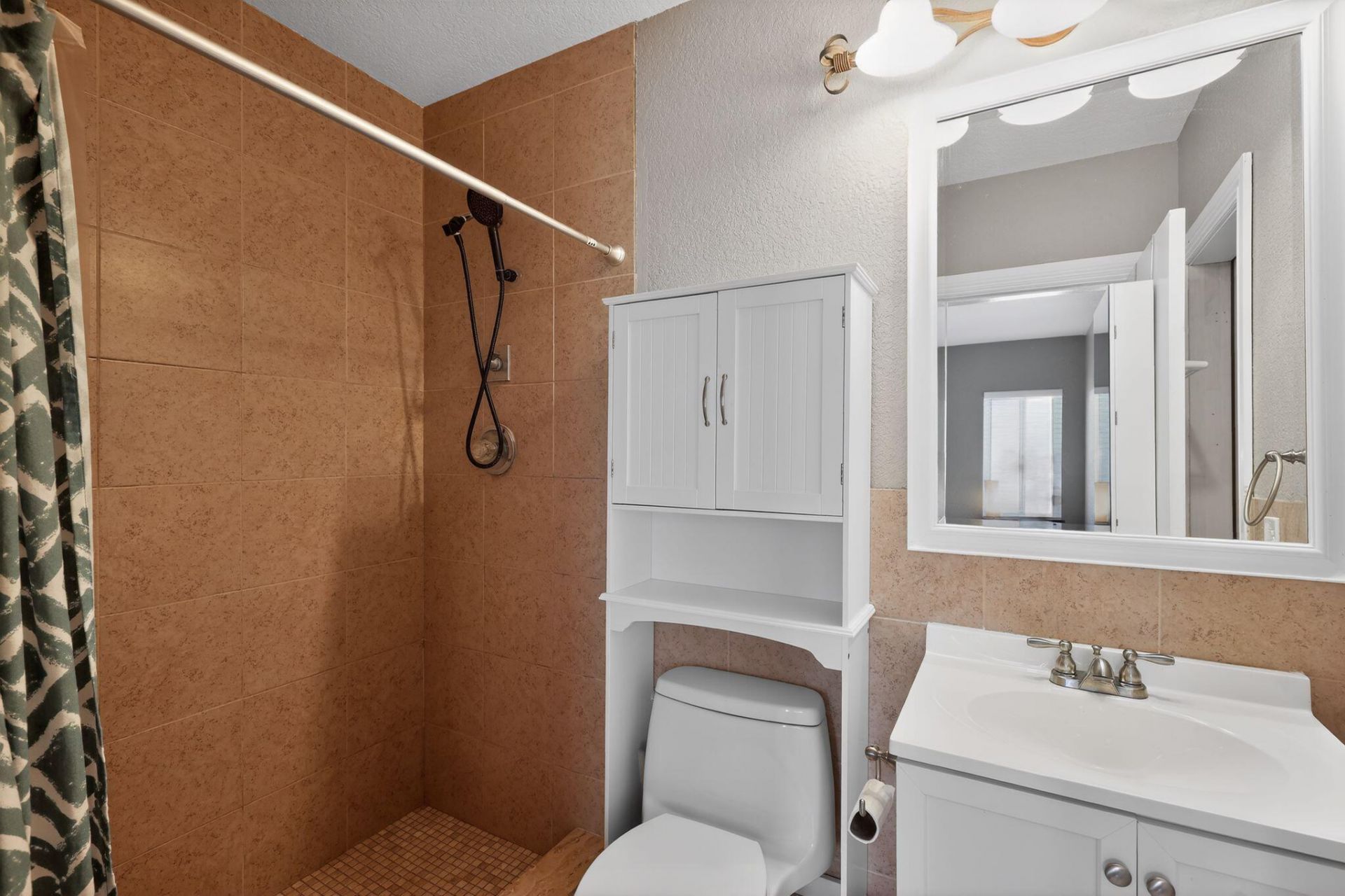 301 SE 3rd Street, Deerfield Beach, FL 33441 Photo