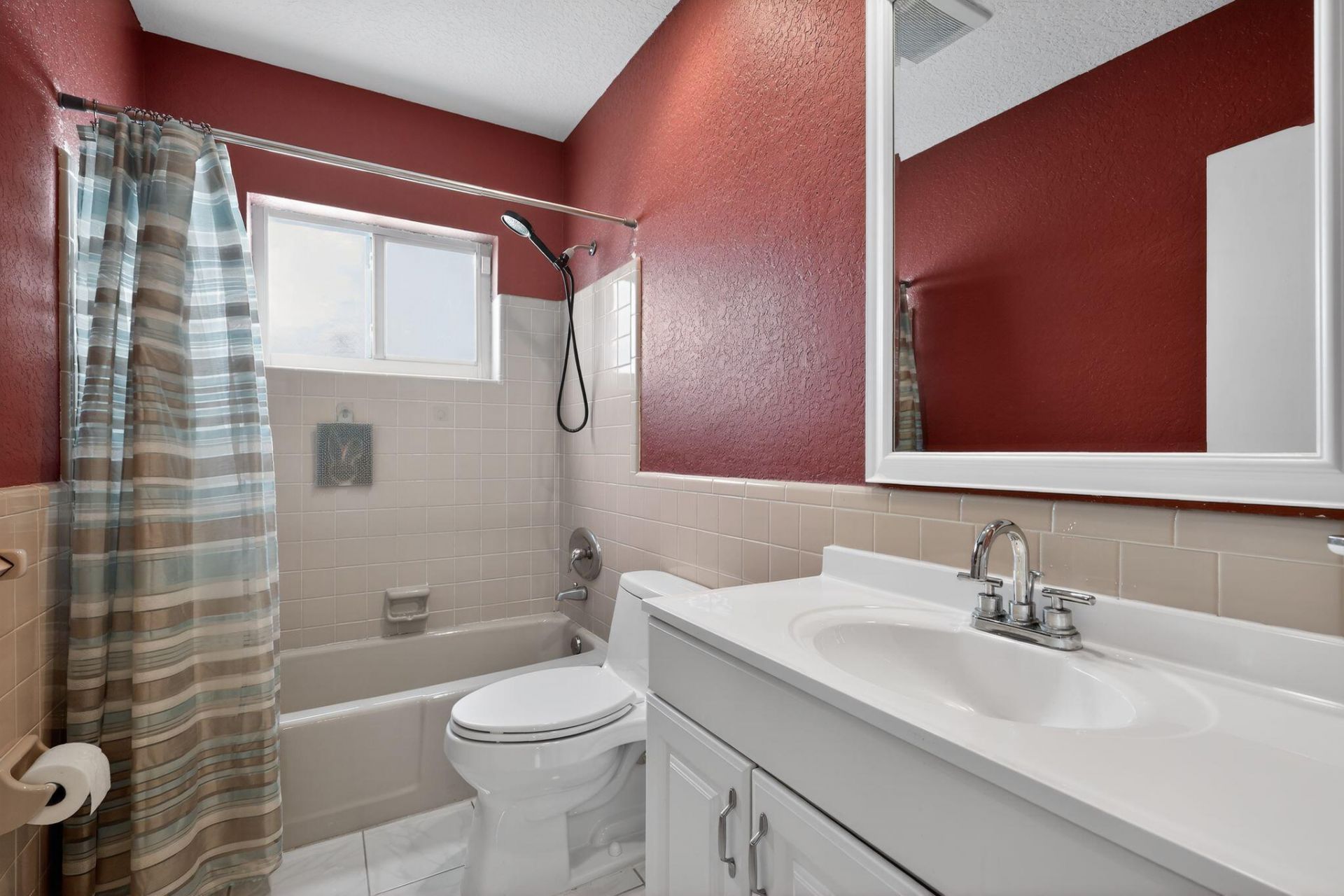 301 SE 3rd Street, Deerfield Beach, FL 33441 Photo