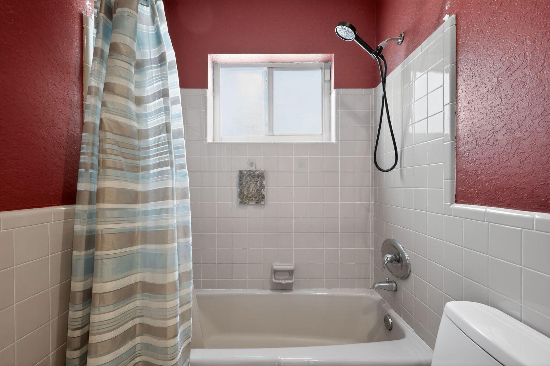 301 SE 3rd Street, Deerfield Beach, FL 33441 Photo