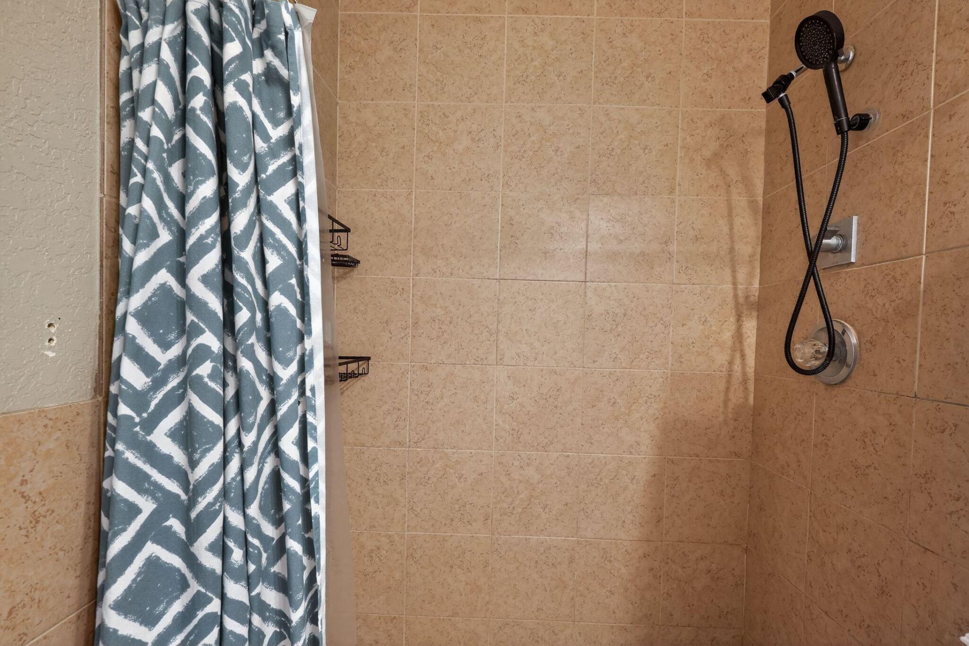 301 SE 3rd Street, Deerfield Beach, FL 33441 Photo