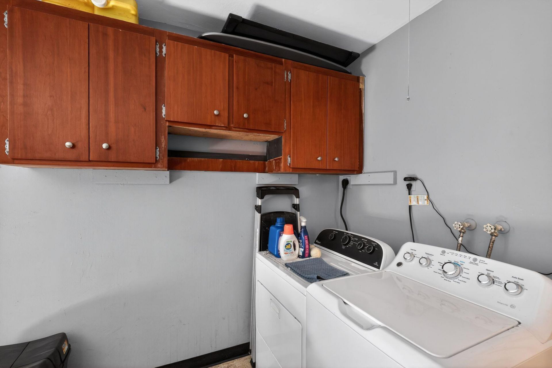 301 SE 3rd Street, Deerfield Beach, FL 33441 Photo