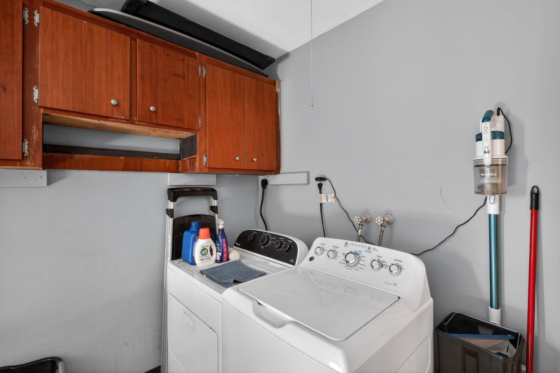 301 SE 3rd Street, Deerfield Beach, FL 33441 Photo
