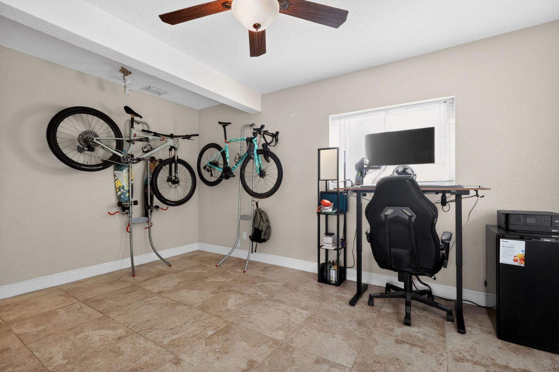 301 SE 3rd Street, Deerfield Beach, FL 33441 Photo