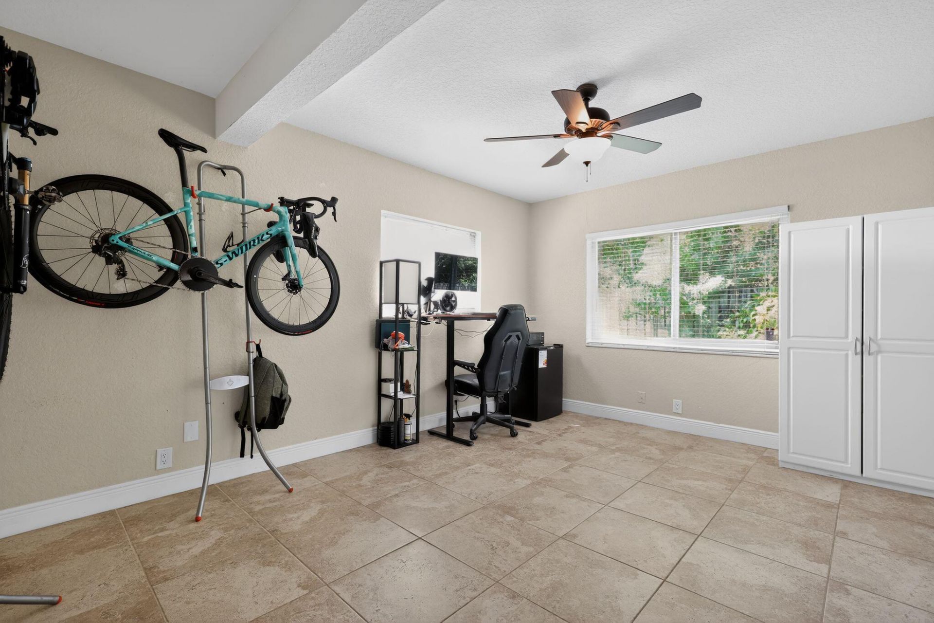 301 SE 3rd Street, Deerfield Beach, FL 33441 Photo