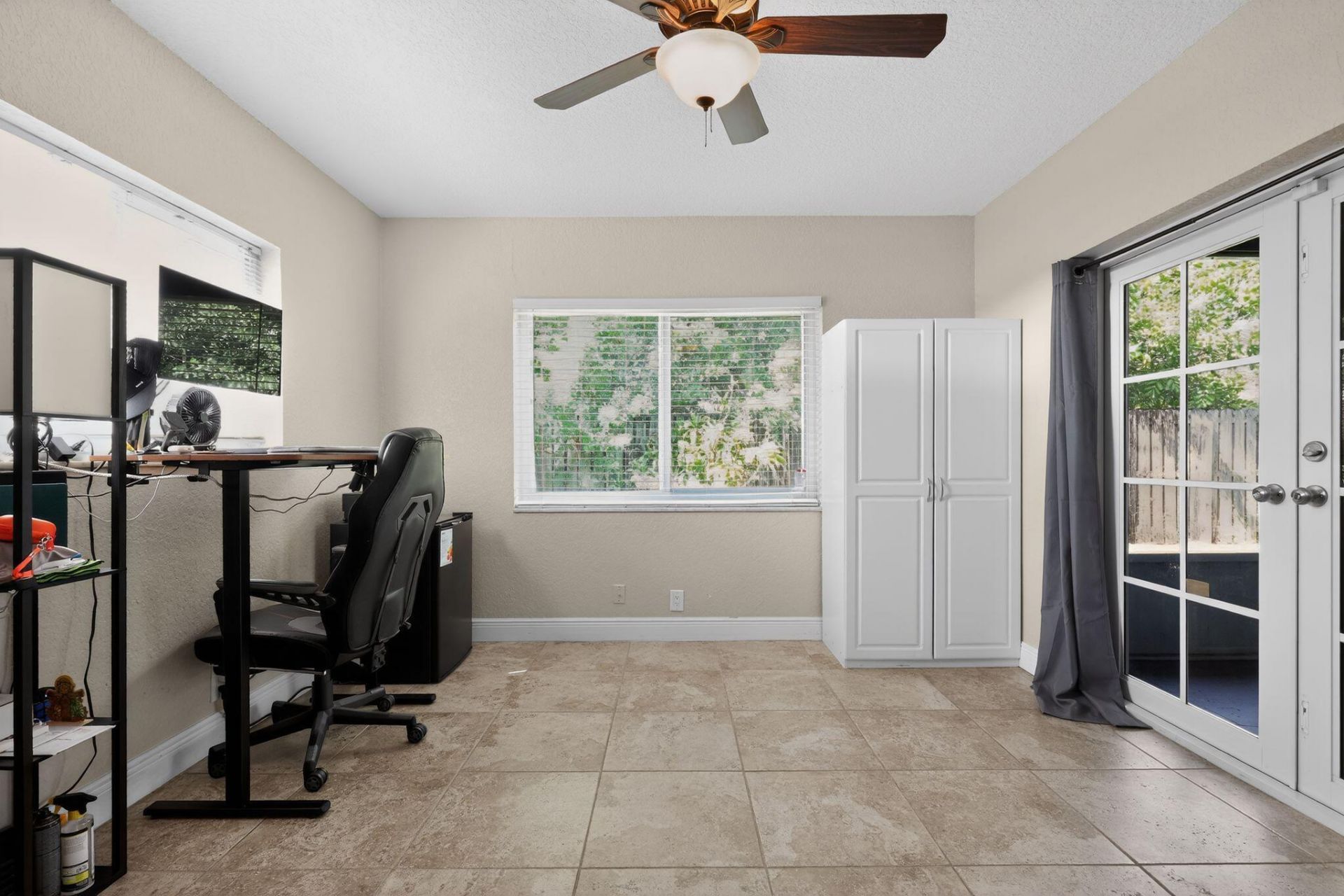 301 SE 3rd Street, Deerfield Beach, FL 33441 Photo