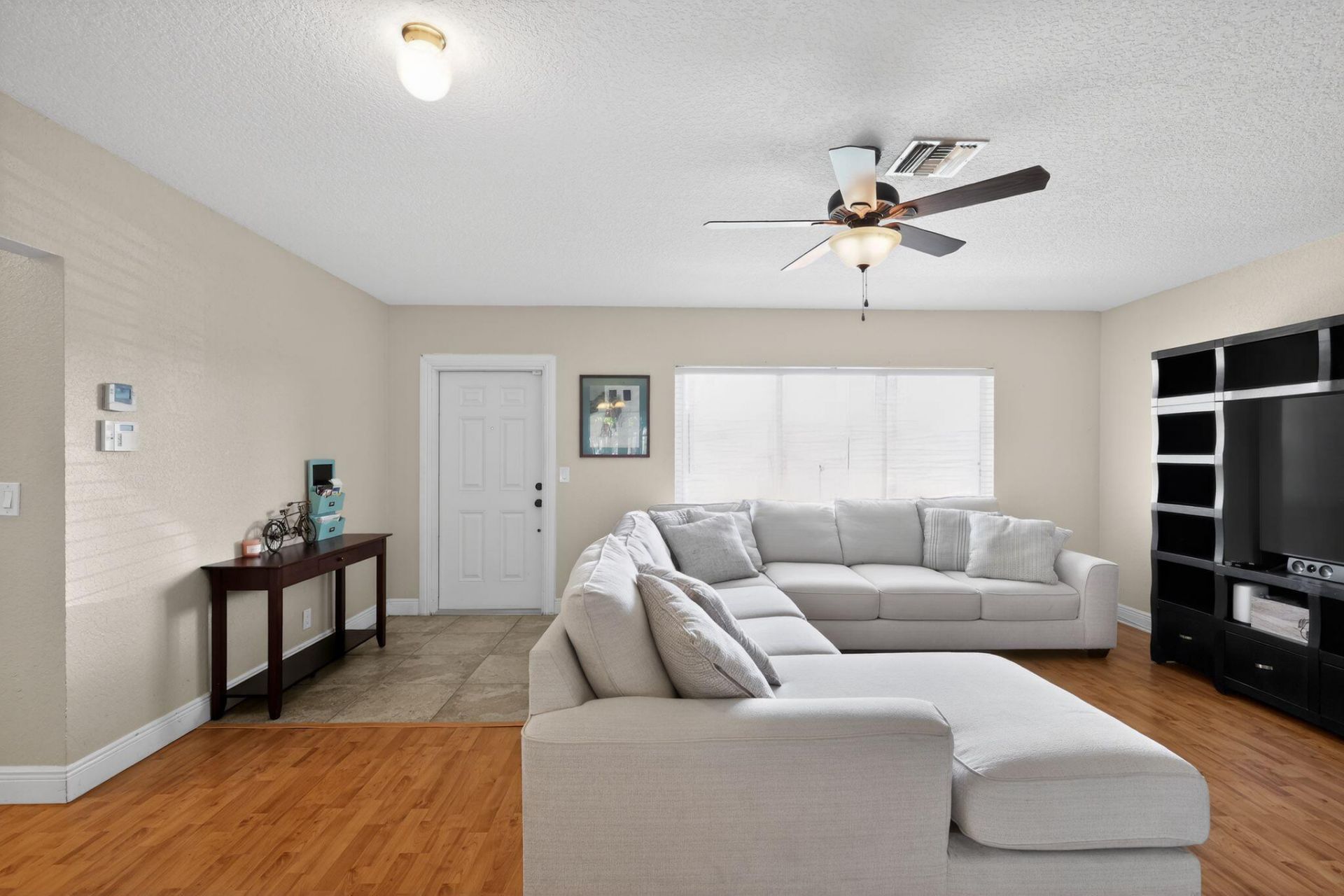 301 SE 3rd Street, Deerfield Beach, FL 33441 Photo