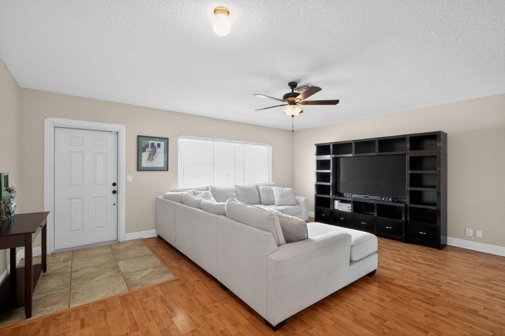 301 SE 3rd Street, Deerfield Beach, FL 33441 Photo