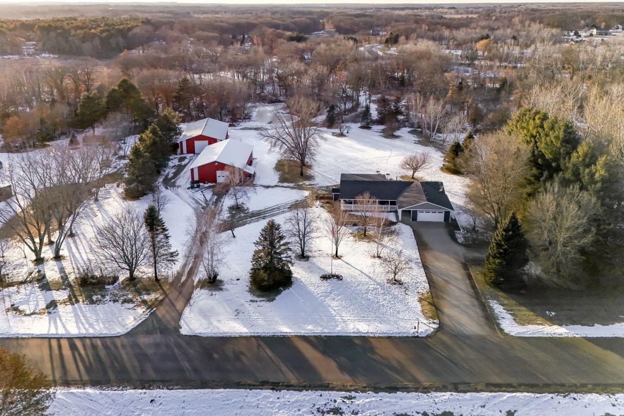 25746 189th Street Nw, Big Lake, MN 55309 Main Photo