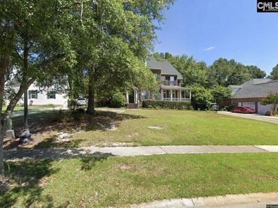 368 Bloomsbury Circle , Camden, SC 29020