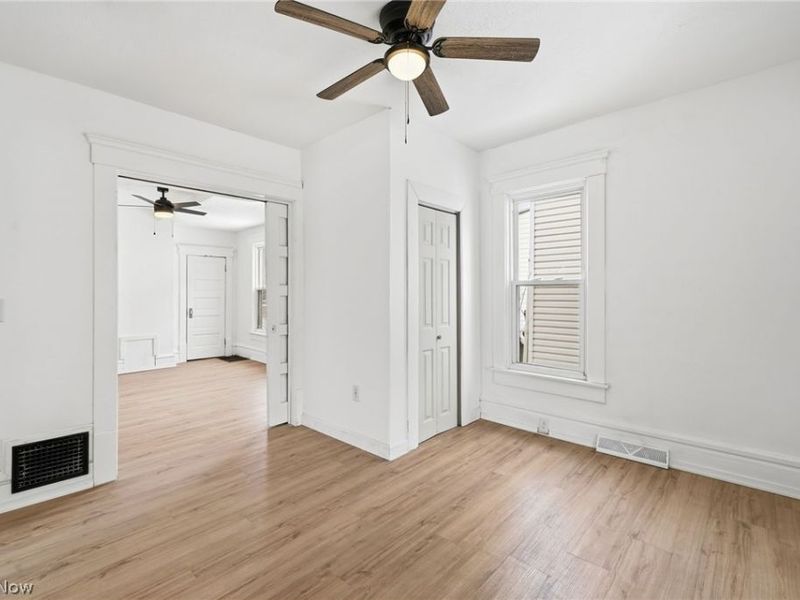 480 Bell Street, Akron, OH 44307 Photo 10