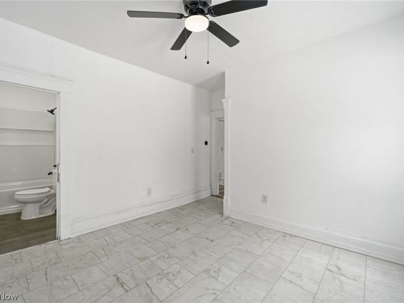 480 Bell Street, Akron, OH 44307 Photo 15