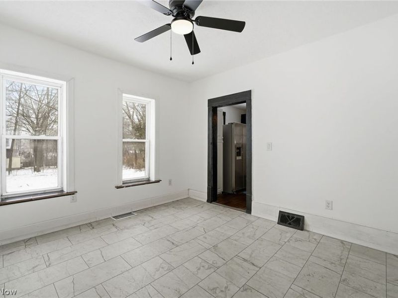 480 Bell Street, Akron, OH 44307 Photo 16